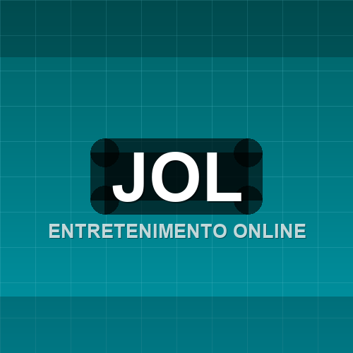 jol logo