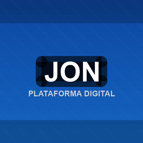 jon logo