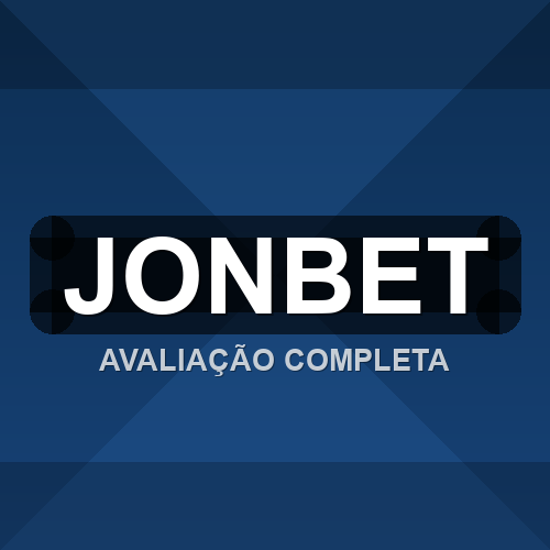 jonbet logo