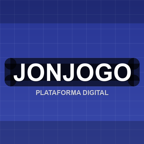jonjogo logo