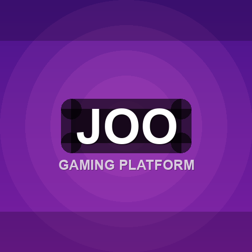 joo logo