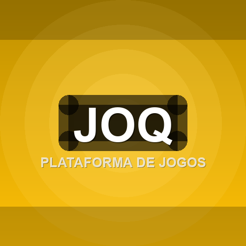 joq logo