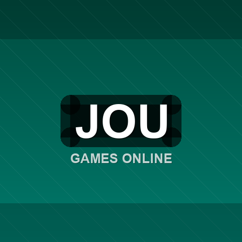 jou logo