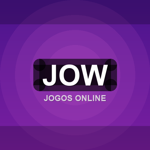 jow logo