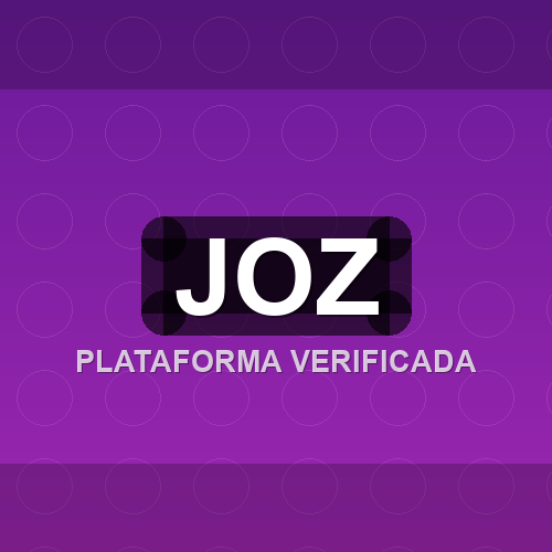 joz logo