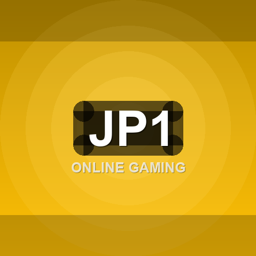 jp1 logo