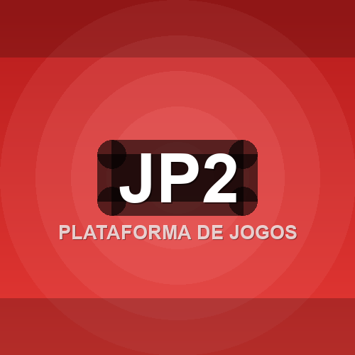 jp2 logo