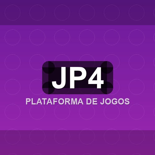 jp4 logo