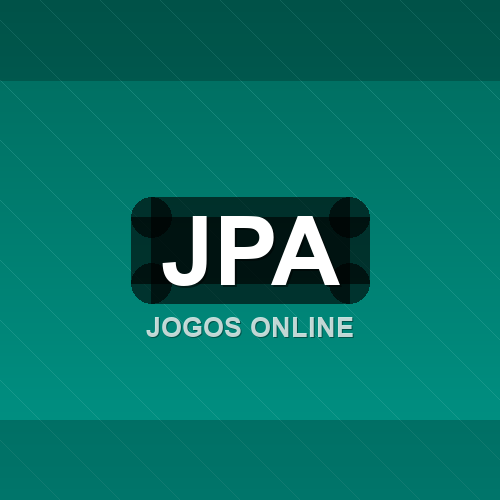 jpa logo