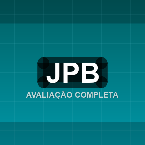 jpb logo