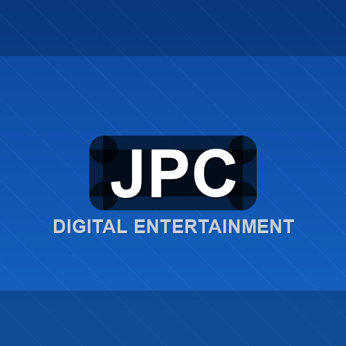 jpc logo
