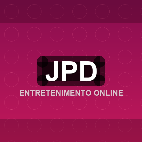 jpd logo