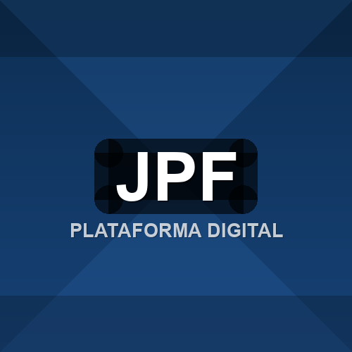 jpf logo