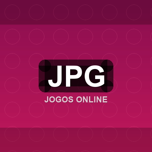 jpg logo