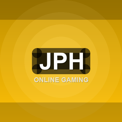 jph logo