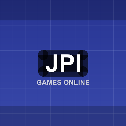 jpi logo