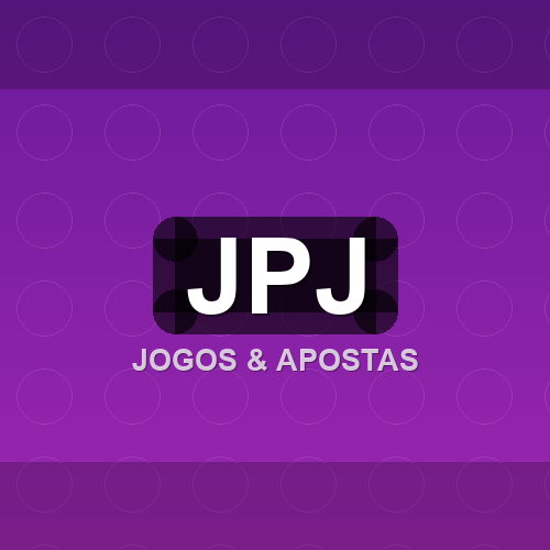 jpj logo