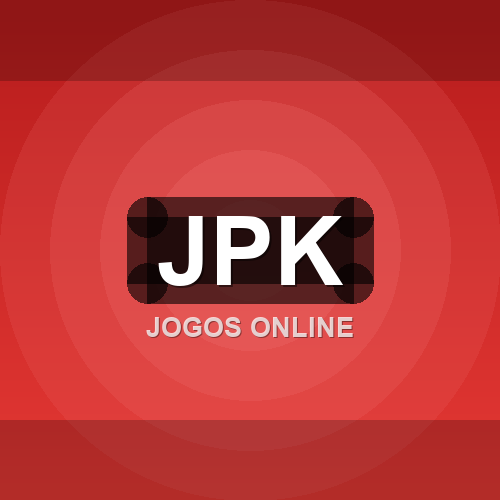 jpk logo