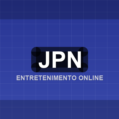 jpn logo