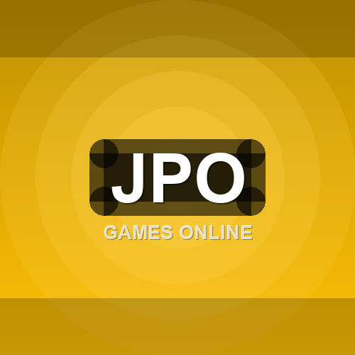 jpo logo