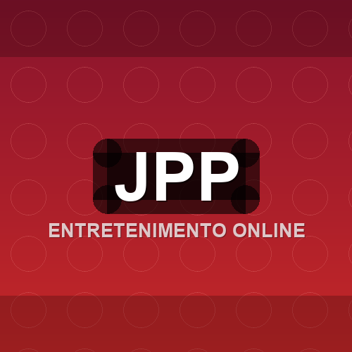 jpp logo
