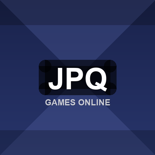 jpq logo