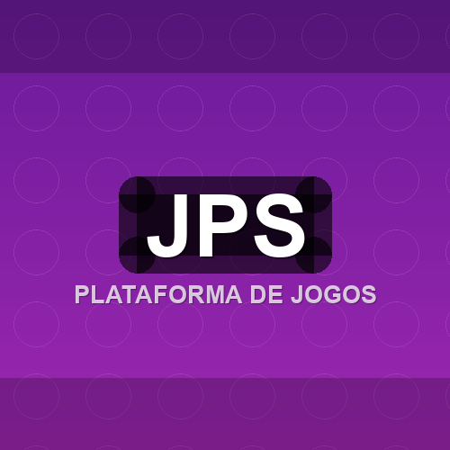 jps logo