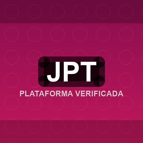 jpt logo
