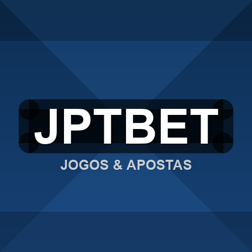 jptbet logo