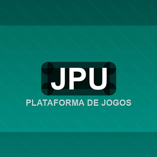 jpu logo