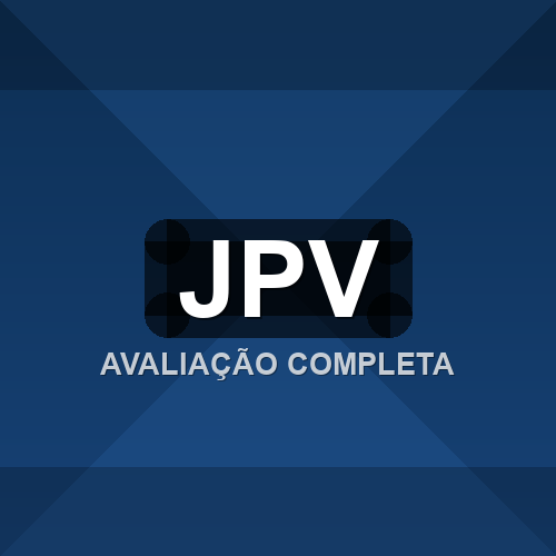 jpv logo