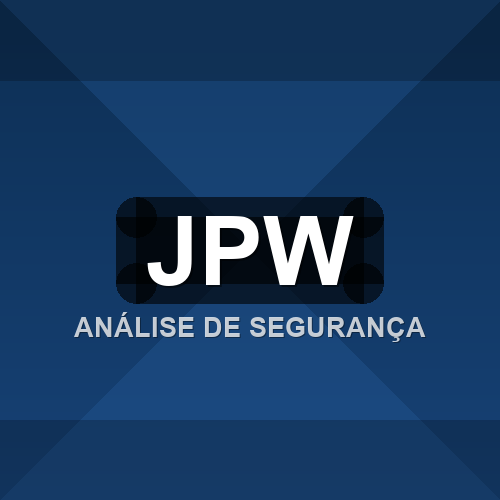 jpw logo