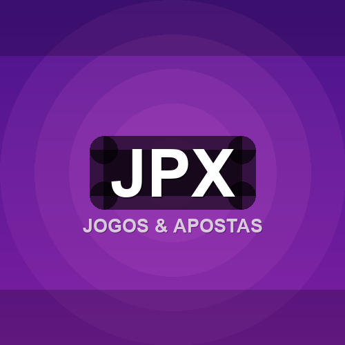 jpx logo