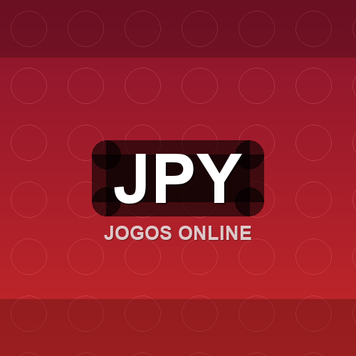 jpy logo