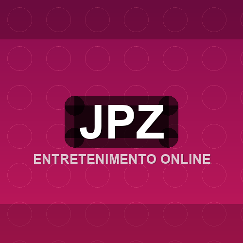 jpz logo