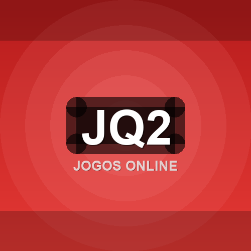 jq2 logo