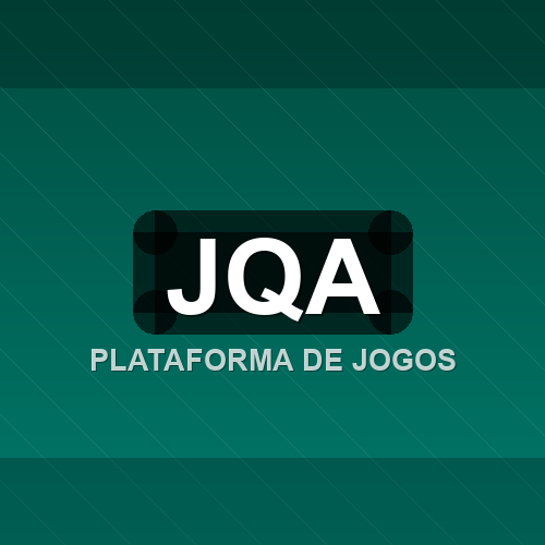jqa logo
