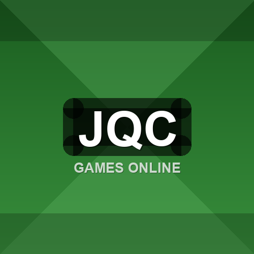 jqc logo
