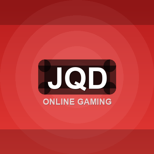 jqd logo