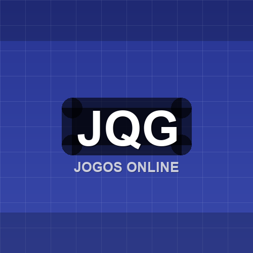 jqg logo