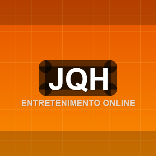 jqh logo