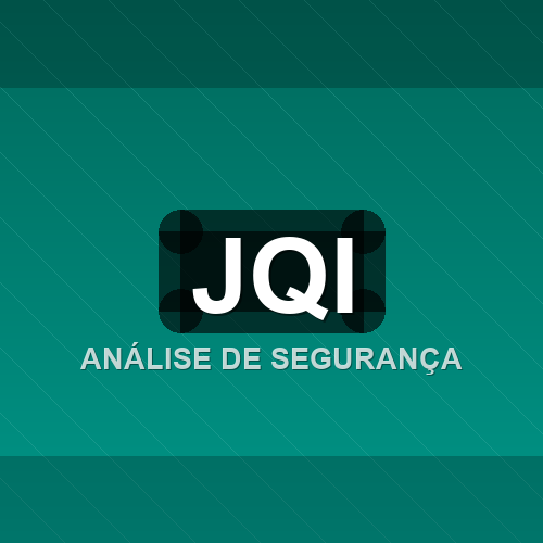 jqi logo