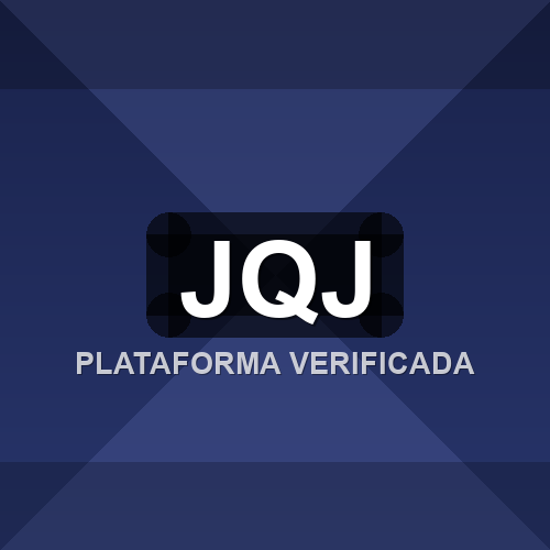 jqj logo