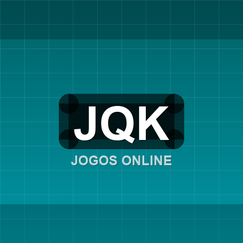 jqk logo