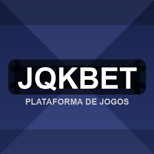 jqkbet logo