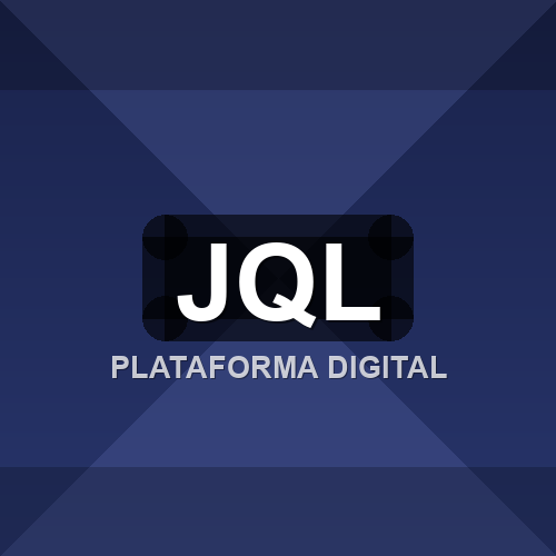 jql logo