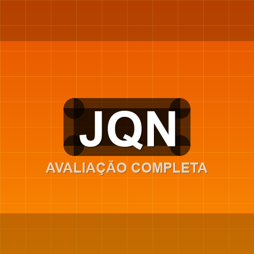 jqn logo