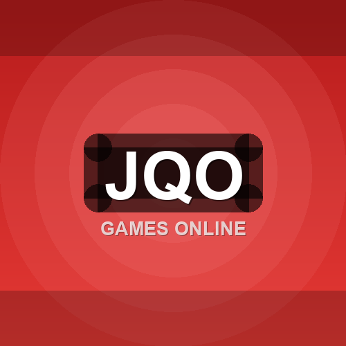 jqo logo