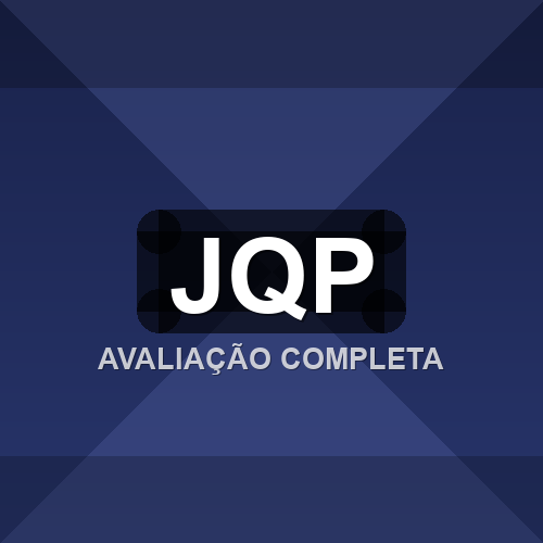 jqp logo