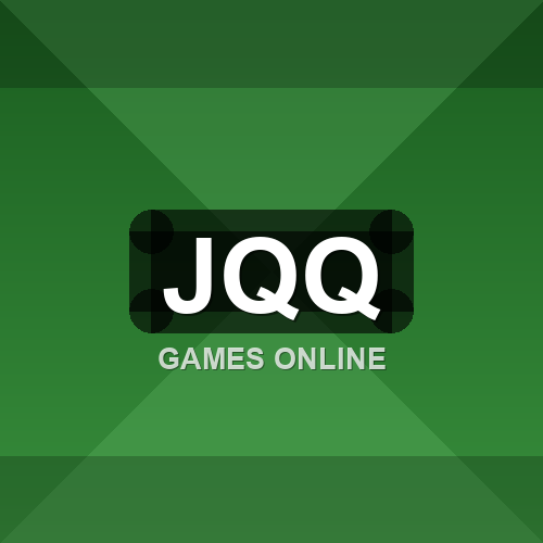 jqq logo